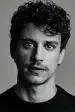 Adam DiMarco