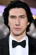 Adam Driver