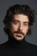 Alper Saldıran