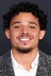 Anthony Ramos