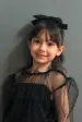 Ayşe Miray Gümüş