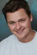 Cooper Tomlinson