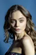 Damla Sönmez