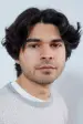 Daniel Zolghadri
