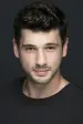 Deniz Can Aktaş