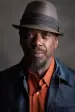 Edwin Lee Gibson