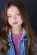 Emily Mitchell