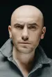 Giray Altınok