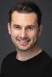 Hakan Dinçkol