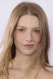 Hunter Schafer
