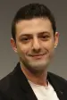 İnan Ulaş Torun