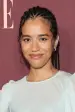 Jasmin Savoy Brown