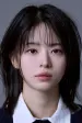 Jeon So-young
