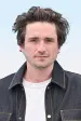 Joseph Olivennes