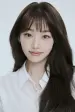 Kang Mi-na