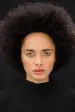 Karla Crome