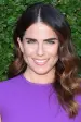 Karla Souza