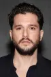 Kit Harington