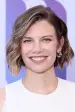 Lauren Cohan