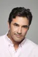 Luciano Szafir