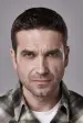 Marcin Dorociński
