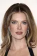 Meghann Fahy
