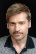 Nikolaj Coster-Waldau