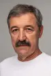 Nizam Namidar