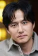 Park Hae-joon