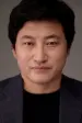 Park Jin-woo