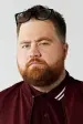 Paul Walter Hauser