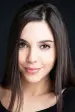 Pelin Uluksar