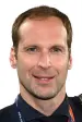 Petr Čech