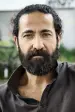 Rami Fadel Khalaf