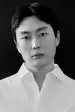 Roh Jae-won