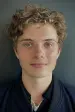 Roman Griffin Davis