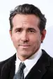 Ryan Reynolds