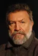 Tamer Levent