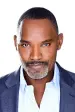 Tommie Earl Jenkins