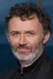 Tommy Tiernan