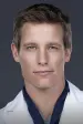 Ward Horton