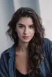 Yali Topol Margalith