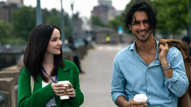 56 Gün izle - HDFilmcehennemi