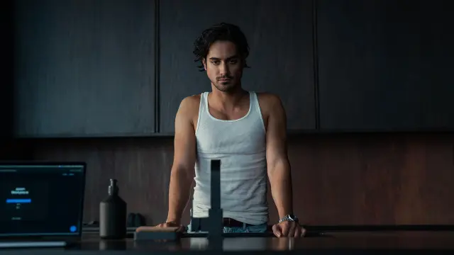 56 Gün izle - HDFilmcehennemi