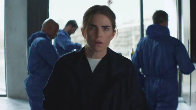 56 Gün izle - HDFilmcehennemi