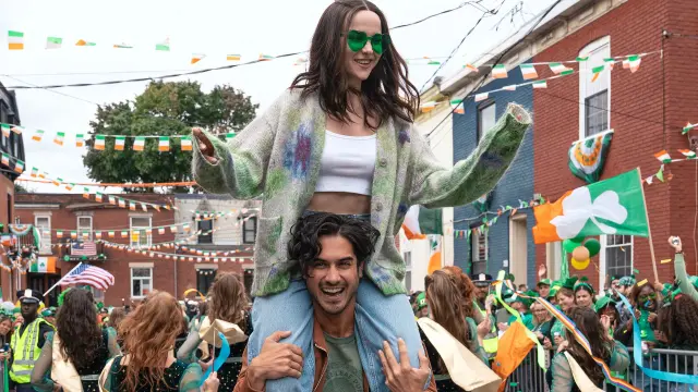 56 Gün izle - HDFilmcehennemi