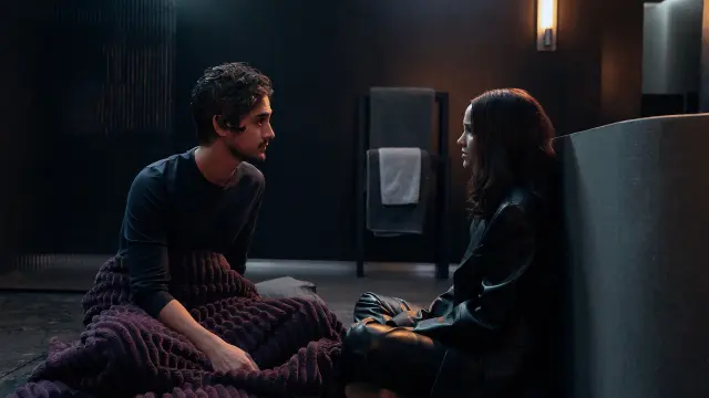 56 Gün izle - HDFilmcehennemi
