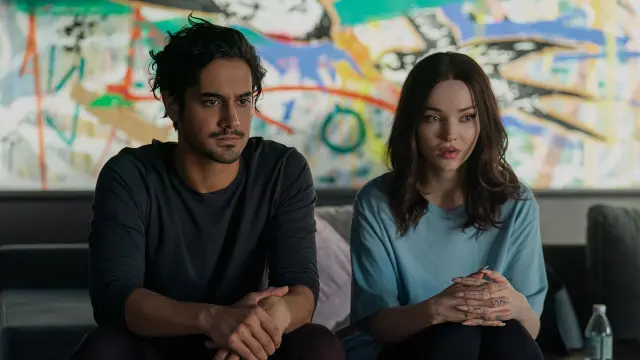 56 Gün izle - HDFilmcehennemi