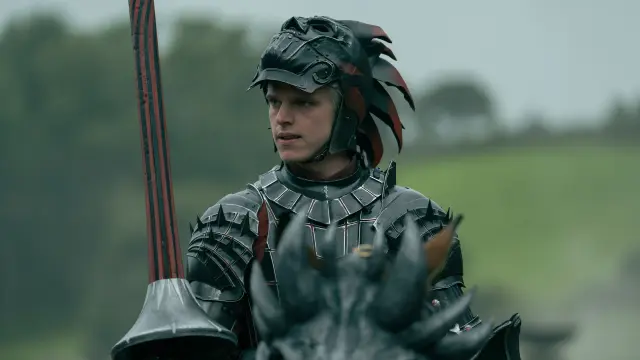 A Knight of the Seven Kingdoms izle - HDFilmcehennemi