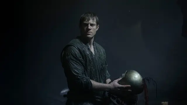 A Knight of the Seven Kingdoms izle - HDFilmcehennemi